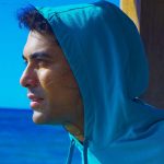 Jubin Nautiyal Instagram - Vitamin Sea . #gypsy 📸 @rockywkhanna