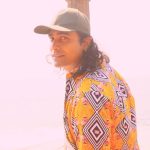 Jubin Nautiyal Instagram - Birds flying high,you know how I feel, Sun in the sky, you know how I feel, Breeze driftin’ on by, you know how I feel. It’s a new dawn, it’s a new day, it’s a new life…. And I’ m feeling good ✨ India