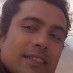 Jubin Nautiyal Instagram - You don't know this but we secretly rescue each other ... From Life , From Love , From Everything . #traveltimes #TuSaamneAaye @tseries.official #BhushanKumar @yohanimusic @rockywkhanna @navjitbuttar @sakshii.joshi @officialmateeen @ericpillai @officialprasannasuresh @jesuisnikki8adi