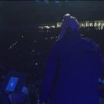 Jubin Nautiyal Instagram - Dear fans , I never felt true freedom until something divine tied me to you 🌹. Thank you , Forever 🙏 P.S : It's Not a song it's a heart beat . About #Mauritius . Up Next #Dubai #jubinnautiyallive . . @rockywkhanna @validhobby @beingyugalsolanki @zeeshan_sid27 @pixel_freak_ @pau_darshil @appaithefuzzyguy @jesuisnikki8adi @raj_kumardewan @sou_viktree @sayantanduttap @mandolintapas @akshaymusic @ashishmalaviya @nitish_kk @rooseveltdsouza @christopher.a.dsouza @kushalmangalmusic @shirishmalhotra @pmeworld @burj.mayfair @bookmyshow_uae @platinumlistuae @Cocacolaarena @dubai_calendar @kadakfm @gulfnews @Emarat.official