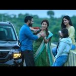 Jubin Nautiyal Instagram - Share the warmth of togetherness & family fun with Pan Indian Rockstar DSP's #SaathHumRahein in the inimitable voice of Jubin Nautiyal and penned by Amitabh Bhattacharya only on #PanoramaMusic Teaser Out Now. @ajaydevgn #AkshayeKhanna @tabutiful @shriya_saran1109 #RajatKapoor @ishidutta @jadhavmrunal73 @abhishekpathakk #BhushanKumar @kumarmangatpathak #KrishanKumar @ajit_andhare @thisisdsp @amitabhbhattacharyaofficial @vijayganguly @sanju_r_joshi #AdityaChowksey @shivchanana @panorama_studios @viacom18studios @tseriesfilms @panoramamusic