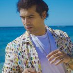 Jubin Nautiyal Instagram - Recovery Break ... See you guys soon 🌹 📸 @rockywkhanna ❤️ #digitaldetox #recoverymode Mauritius