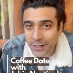 Jubin Nautiyal Instagram - Didn’t believe us initially about the opportunity to meet him? Here’s a message straight from your favourite Jubin Nautiyal! 🥹 5 lucky Wynk users stand to win a coffee date with Jubin and all you have to do is follow two easy steps😍 - Login to the Wynk music app as a Wynk Premium User - Listen to songs from his latest album ‘Tum Aye Ho Toh’ during the contest period It is ✨that✨ simple. The contest is LIVE NOW and will run till 25th January 2024. What are you waiting for? Find your headphones and start listening (on repeat🤫) To know more, find the link in the bio and stories🫶🏽 #WynkMusic #JubinNautiyal #CoffeeDateWithJubin #CoffeeWithJubin