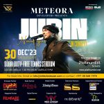 Jubin Nautiyal Instagram - Hey Dubai! I am super excited to perform for you guys on the 30th of December 2023! Catch me live at the Dubai Duty-Free Tennis Stadium cuz it's something you would never want to miss out on this new year! Book your tickets on Platinumlist and come and drop by for a memorable evening with me! See you! @vivritentertainment @evalive.me @milestoneuae @meteoradevelopers @midaseventsdubai @rockywkhanna Tickets on: https://dubai.platinumlist.net/event-tickets/90019/jubin-nautiyal-live-in-concert-at-dubai-duty-free-tennis-stadium