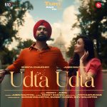 Jubin Nautiyal Instagram - The beautiful thing about young love is the truth in our hearts , that it will last forever . Up Next ~ #UdtaUdta ~ 7-12-23 . ‘ Shaam ko chatt par Ana Tera , Sooraj Ko Jaise Bahana Tera ‘. ✍🏻 @rockywkhanna ✨. @shreya__chaudhry @jkdbombay @abrahamkhanna @shadabrayeen @guitaraditya87 @blackstratblues @appaithefuzzyguy @raj_kumardewan @naveenkumarflute @nilukohli @nasirrkhanofficial @echoinsta @itsmesantoshsingh @aanilsingh09 @shivammalhotra92 @guneetdogra @_shivm.official_ @radfmedia