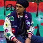 Jubin Nautiyal Instagram - Where you see scars , I see art ✨ . #HumkoTumse @rockywkhanna @abrahamkhanna @shadabrayeen @pixel_freak_ @shivammalhotra92 @shreya__chaudhry @jkdbombay @radfmedia @believeasd