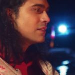 Jubin Nautiyal Instagram - 'Aisi Teri Yaadein' is the proof. Link in Bio 🎧 #JioSaavn #JubinNautiyal #AisiTeriYaadein #NewRelease