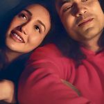 Jubin Nautiyal Instagram - Those eyes of yours could swallow the Stars , Galaxies and Universe . What hope did I ever have ? #aisiteriyaadein From the Album #tumayehotoh is Out Now . @rockywkhanna @shreya__chaudhry @jkdbombay @abrahamkhanna @guitaraditya87 @raj_kumardewan @naveenkumarflute @iharmanvir @pandeyhemant @shadabrayeen @shivammalhotra92 @_shivm.official_ @guneetdogra @radfmedia @believeasd @vivek_raina_official @shardashilpa @castingshivam @raj_kumardewan @guitaraditya87 @naveenkumarflute