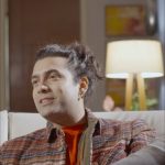 Jubin Nautiyal Instagram - Have you ever wondered about the story of the song that has kept us up at night, giggling and kicking our feet up thanks to all the romantic feels? Jubin Nautiyal worked on the Raatan Lambiyan over time, across cities. Despite the distance, what thrived was the power of collaboration and patience. Find out about the long hours that went into making Raatan Lambiyan the instant classic that it is now. #SpotifyPremium #FeelTheMusic
