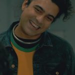 Jubin Nautiyal Instagram - You won’t be distracted by comparison if you are captivated with purpose . 🌹 #JNLive #KhushiyaanBatorLo . India
