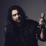 Jubin Nautiyal Instagram - But right now this is peace…