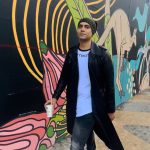 Jubin Nautiyal Instagram - Can we clarify something about AI videos please ? They are just moving collages !! #humnavamere Australia