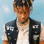 Juice WRLD Instagram - New single #graduation drops at midnight. First person to type out graduation without getting interrupted by another comment gets to hear the full song first. 1.2.3 go