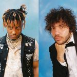 Juice WRLD Instagram - Something special is coming your way 😈