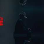 Juice WRLD Instagram - Hate me video out now. The video is sick, go watch it now. 🎸🔥