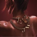 Juice WRLD Instagram - New music in 2 days. @elliegoulding x @juicewrld999