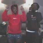 Juice WRLD Instagram – Still got them trues on my ass

Me and bro talking bout the days we ain’t have

A pot to piss in or the Jordan’s off the rack

He was booling in the Nola I was vibing in chiraq

We cherish every moment cuz we can’t get em back 
With music ima drug dealer come and get the crack 
We putting up stats while they putting up a act 
I give f enough to tell the truth I put the f in fact 💉