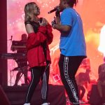 Juice WRLD Instagram - 🎸🎸🎸🎸 ComplexCon
