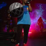 Juice WRLD Instagram - 🎸🎸🎸🎸 ComplexCon