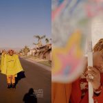 Juice WRLD Instagram - @clashmagazine 🔥🙏🏽. Go check me out on this cover!!! It’s lit.