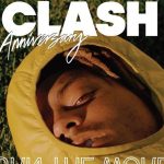 Juice WRLD Instagram - @clashmagazine 🔥🙏🏽. Go check me out on this cover!!! It’s lit.