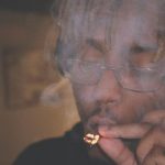 Juice WRLD Instagram - In this life we live it’s hard to find a soul to trust..you can never trust a soul too much..find the right one they’ll give you love find the wrong one they’ll fuck yu up☠️🖤 A DEATHRACE 4 LOVE