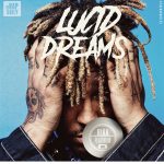 Juice WRLD Instagram - Thanking God, without him this wouldn’t be possible this just the beginning..it’s time for a WRLD WIDE TAKEOVER999 I love you all, blessings