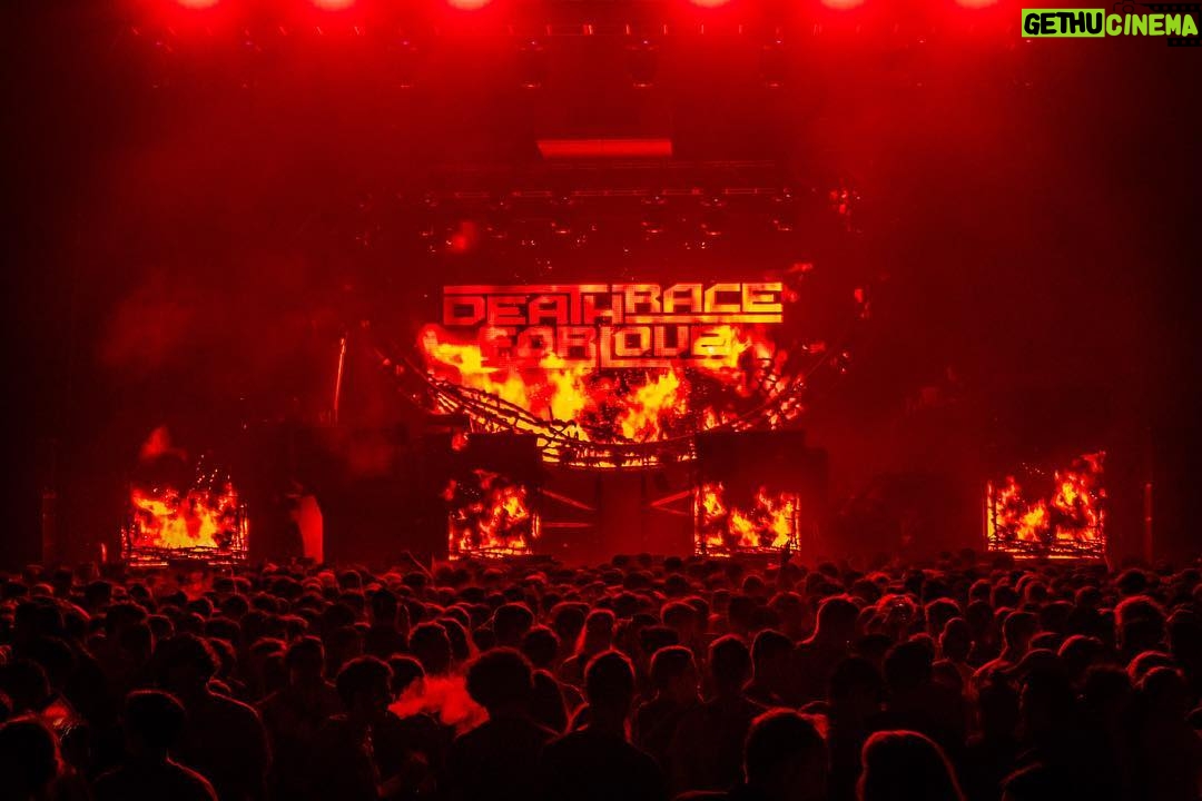 Juice WRLD Instagram - DR4L tour is in full effect. See you soon. 999 🌹🖤 SeaTac, Washington