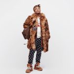 Juice WRLD Instagram - @beats1official interview about my album & more is out now!