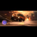 Juice WRLD Instagram - Hear me calling official video out now on my YouTube channel. 🔥🔥🔥