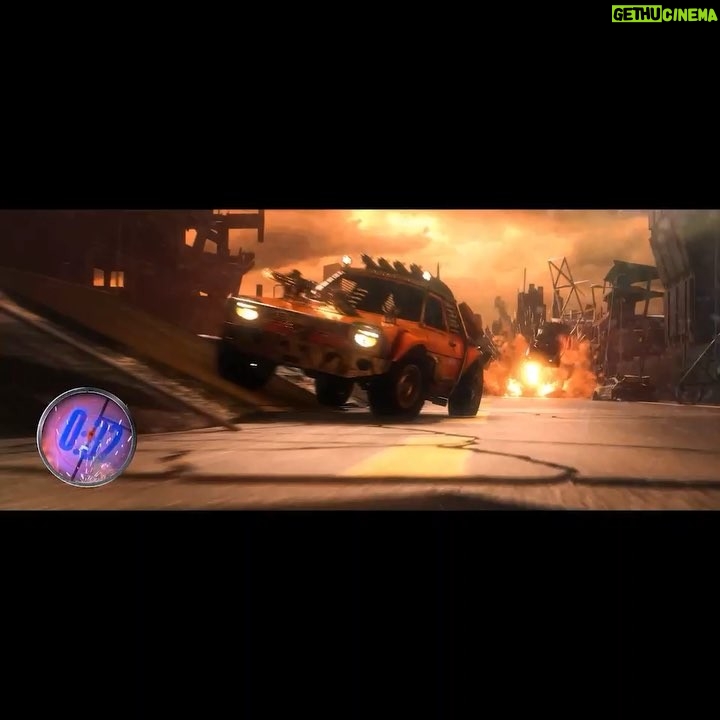 Juice WRLD Instagram - Hear me calling official video out now on my YouTube channel. 🔥🔥🔥