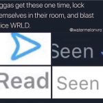 Juice WRLD Instagram - All girls are the same. Smh 🤣
