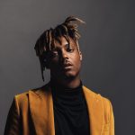 Juice WRLD Instagram – Finally seeing the light through all the darkness. Berlin, Germany
