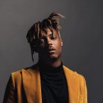Juice WRLD Instagram - Finally seeing the light through all the darkness. Berlin, Germany