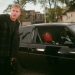 Juice WRLD Instagram – Great things coming 🖤 moments captured by @chrislongfilms