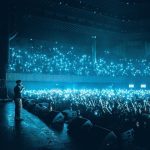 Juice WRLD Instagram - DRFL TOUR!