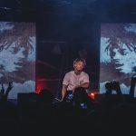 Juice WRLD Instagram - DRFL TOUR!
