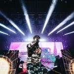 Juice WRLD Instagram - DRFL TOUR!