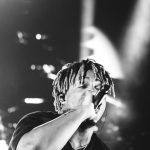 Juice WRLD Instagram - DRFL TOUR!