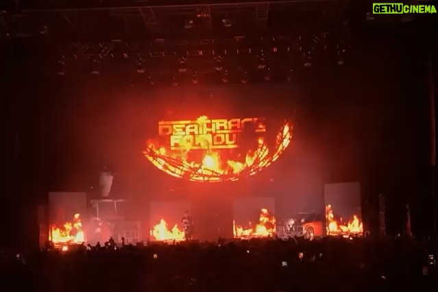 Juice WRLD Instagram - DR4L tour is in full effect. See you soon. 999 🌹🖤 SeaTac, Washington