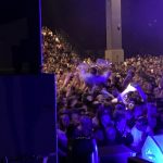 Juice WRLD Instagram - 999 DEATHRACE FOR LOVE TOUR FUCK BEING IN MY BAG THIS YEAR IM IN MY BAG FA LIFE AND IF U WAS WONDERING IM SLAMMING EM NOT THROWING EM UP NLMB1504L