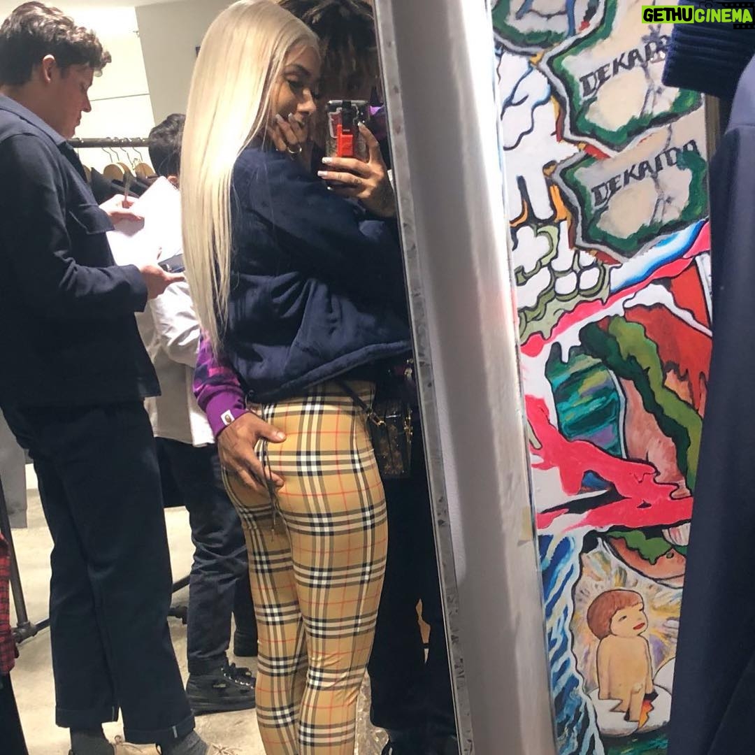 Juice WRLD Instagram - I would Race death for your love and win every time, I’ll make anything happen if it’s making you mine..bae keep that in mind💍⚰️♾☠️