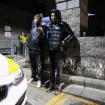 Juice WRLD Instagram - This Shit Forever 💉💉💉 @nolimit_gmoney
