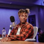 Juice WRLD Instagram – @beats1official interview about my album & more is out now!