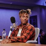 Juice WRLD Instagram - @beats1official interview about my album & more is out now!