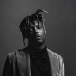 Juice WRLD Instagram – Finally seeing the light through all the darkness. Berlin, Germany