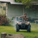 Juice WRLD Instagram - Video out now on YouTube. Lets run it up. @_colebennett_ @nba_youngboy 🙏🏾