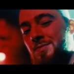 Juice WRLD Instagram - Juice WRLD “Cigarettes” official music video. Out Now. #lljw🕊 @gradea_films @live.free.999