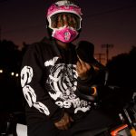 Juice WRLD Instagram - Stay fresh. New limited drop available @999.club 💕 juicewrld999.com link in my bio. Go crazy!