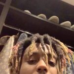 Juice WRLD Instagram - Text me at (713) 999-6031, let’s talk about everything and i promise i won’t leave you on read.